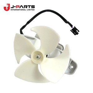 ขายึด, ชุดยึดคอยล์เย็นพวงมาลัยสำหรับโตโยต้า HIACE LH103 1993-1998 88892-26020 - Product Image 3