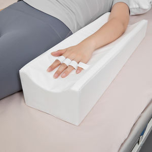 Bantalan Pengangkat Anggota Tubuh Atas Medis, Perawatan Fraktur, Bantalan Pengangkat Lengan Pasca Operasi - Product Image 1