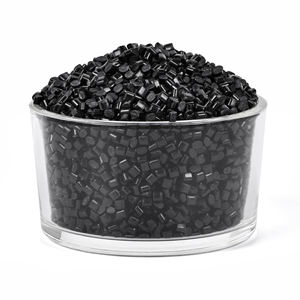 ABS TAIRILAC AG15E1 Ningbo Taihua Haute brillance, haute résistance aux chocs, adapté aux applications électroniques et électriques - Product Image 6