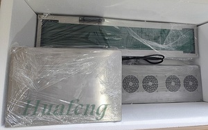 Máquina automática <span class=keywords><strong>de</strong></span> sellado <span class=keywords><strong>de</strong></span> papel <span class=keywords><strong>de</strong></span> aluminio <span class=keywords><strong>de</strong></span> alta velocidad, sellador <span class=keywords><strong>de</strong></span> inducción <span class=keywords><strong>de</strong></span> acero inoxidable para latas, tarros <span class=keywords><strong>de</strong></span> vidrio, <span class=keywords><strong>bolsas</strong></span> <span class=keywords><strong>de</strong></span> bebidas <span class=keywords><strong>de</strong></span> plástico - Product Image 5