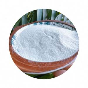 Hpmc Hidroxipropil Metilcelulosa 1kg Plastificante de celulosa de grado cosmético Cuidado DE LA PIEL Gel espesante Agente químico auxiliar - Product Image 5