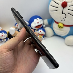 Smartphone Premium PIX 6Pro 5G en Gros, Écran OLED 6,3 Pouces 120Hz, Triple Caméra, 12 Go de RAM, Téléphone Mobile IA - Product Image 5