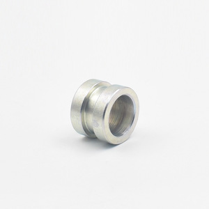 Manchon d'axe de roue avant de moto, collier d'entretoise d'axe compatible Ducati <span class=keywords><strong>Panigale</strong></span> 899 959 1199 1299 <span class=keywords><strong>V4</strong></span> V2 Streetfighter <span class=keywords><strong>V4</strong></span> V2 - Product Image 6
