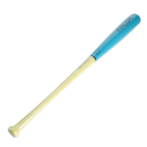 Bate de Béisbol de Madera de Primera Calidad con Logotipo y Embalaje Personalizables, Bate de Béisbol de Arce para Jugador Profesional para Juego de Béisbol - Product Image 2