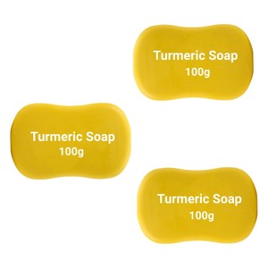 Savon pour homme naturel 4 en 1 à senteur personnalisée d'eucalyptus et d'<span class=keywords><strong>arbre</strong></span> à thé, shampoing, nettoyant pour le corps et après-shampoing - Product Image 1