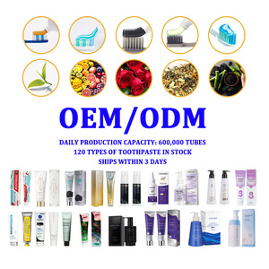 <span class=keywords><strong>Pasta</strong></span> <span class=keywords><strong>de</strong></span> <span class=keywords><strong>dientes</strong></span> <span class=keywords><strong>de</strong></span> carbón <span class=keywords><strong>de</strong></span> bambú natural <span class=keywords><strong>de</strong></span> alta calidad brillante blanqueamiento <span class=keywords><strong>de</strong></span> <span class=keywords><strong>dientes</strong></span> <span class=keywords><strong>pasta</strong></span> <span class=keywords><strong>de</strong></span> <span class=keywords><strong>dientes</strong></span> <span class=keywords><strong>de</strong></span> carbón <span class=keywords><strong>de</strong></span> bambú <span class=keywords><strong>de</strong></span> carbón - Product Image 2