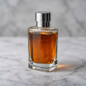 Huile Essentielle de Patchouli BSJ 100% Pure Biologique Distillée à la Vapeur Extrait Botanique Feuilles Séchées de Sulawesi Tenggara Clou de Girofle Terre - Product Image 1