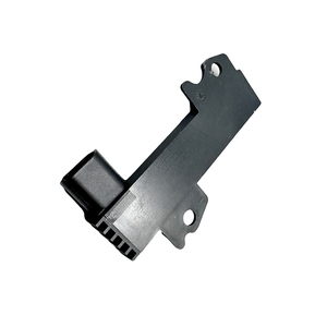 Capteur d'antenne de voiture <span class=keywords><strong>KV</strong></span> compatible avec les modèles Ford Focus DS7Z-19D596-A DS7T-15K603-AA, accessoires de remplacement - Product Image 1