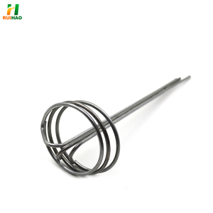 Agrafes au sol SOD lumineuses de 6 pouces Agrafes de paysage en acier galvanisé Épingles à <span class=keywords><strong>gazon</strong></span> - Product Image 6