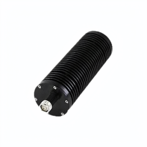TM20-09-09C - Canales de Fabricante de Circuitos Integrados y Módulos de RF Diversos - Product Image 1