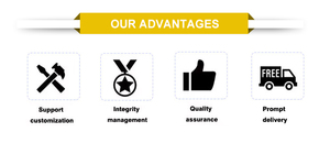 Tầng đánh bóng bê tông Redi Khóa Kim Cương Mài tấm cho máy mài - Product Image 4