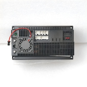 Autoradio Android Universale 2Din 7 Pollici per <span class=keywords><strong>Toyota</strong></span> <span class=keywords><strong>Corolla</strong></span> Land Cruiser <span class=keywords><strong>Rav4</strong></span> Camry con DSP Carplay GPS Navigazione - Product Image 6