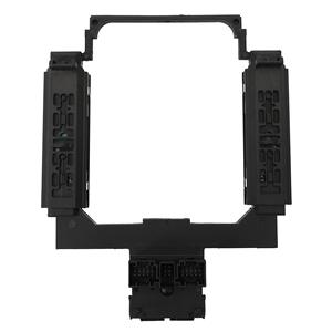 Interruptor Automático A2028208210 para Mercedes-Benz C220 C230 y C280, Interruptor de Elevalunas Eléctrico - Product Image 5