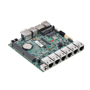 لوحات أم صناعية صغيرة itx - Product Image 5