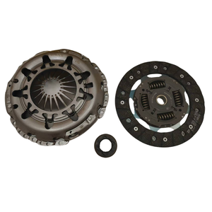 6223363000 04E141031F Mejor <span class=keywords><strong>Precio</strong></span> en Autopartes, Juego de Embrague de Tres Piezas, Ensamblaje de Embrague para VOLKSWAGEN Polo <span class=keywords><strong>SKODA</strong></span> - Product Image 3