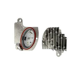 Nuovo Modulo LED 6420000013 6420000014 per Fari JEE P 2021 2022 2023 COMPASS, Luci Diurne DRL - Product Image 6