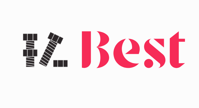 Haiyan Best Hardware Products Co., Ltd. logo
