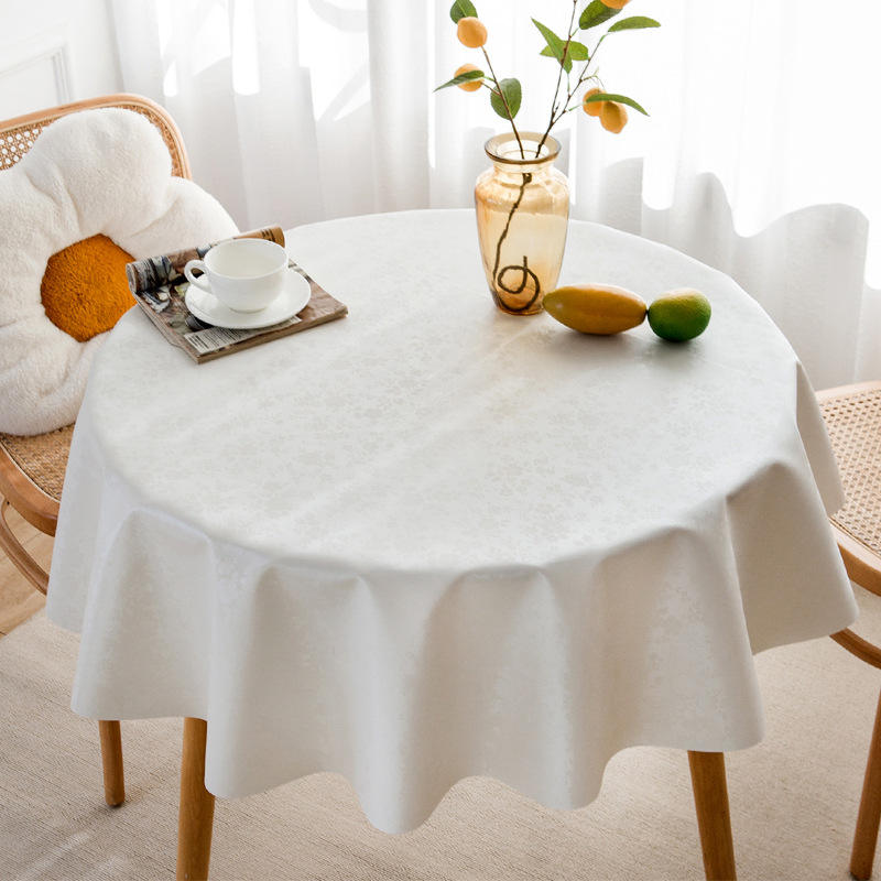 กุหลาบ, สีขาวนวล