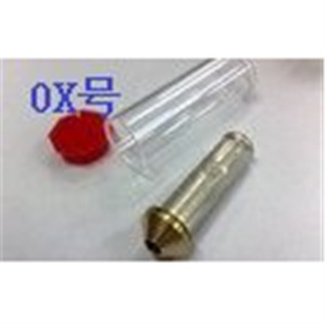 แดนฟอสส์ เทอร์ม์ ประสบการณ์ วาล์ว TZ2 R407C 3/8 นิ้ว x 1/2 นิ้ว แบบ Angleway Flare ผลิตในประเทศจีน - Product Image 3