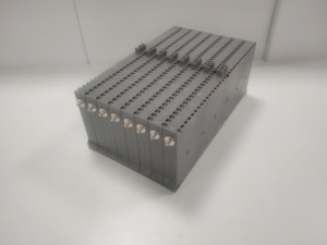 Batería <span class=keywords><strong>de</strong></span> Repuesto RongLai <span class=keywords><strong>de</strong></span> 7.2V y 6500 mAh, Compatible con <span class=keywords><strong>la</strong></span> Batería Híbrida del <span class=keywords><strong>Prius</strong></span> Gen 2, <span class=keywords><strong>Precio</strong></span> <span class=keywords><strong>de</strong></span> Fábrica - Product Image 4