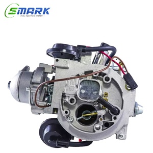 <span class=keywords><strong>Carburador</strong></span> de sistemas de motor automático OEM 261290155 027129016H <span class=keywords><strong>Carburador</strong></span> Carb para <span class=keywords><strong>Golf</strong></span> de la marca de fábrica - Product Image 5