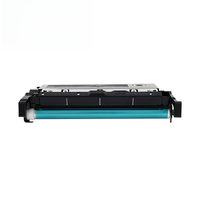 Unité de tambour NPG32 G-32 compatible avec les copieurs Canon IR1024/1022/1020/1018/1023