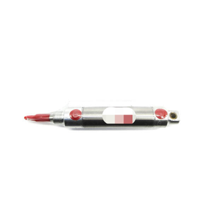 Mrs-092-dxpz Nsnp nouveau contrôleur Plc dédié Pac d'automatisation industrielle d'origine prêt à l'emploi - Product Image 1