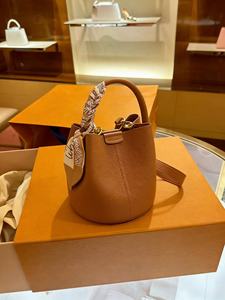 Nouveau Sac à Main de Luxe pour Femme 2026 – Sac Fourre-Tout en Toile pour Homme et Femme, Portefeuille et Sac à Bandoulière Unique - Product Image 3