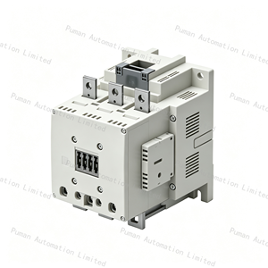 Nouveau Scellé 6ES7157-0AF81-0XA0 Distributeur de terrain Act Field 6ES7157-0AF82-0XA0 6ES7157-0AF83-0XA0 Contrôleur PLC 6ES71570AF810XA0 - Product Image 6