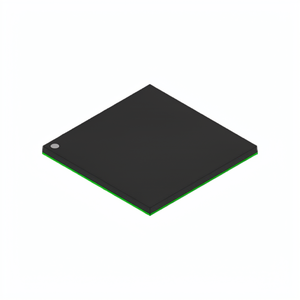 Componentes Electrónicos en Stock, Compre en Línea M2GL060-1FGG676I 676 BGA Integrado - Product Image 1
