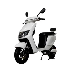 guangdong futengda technology co motorcycle dealers electric motorcycles manufacturers