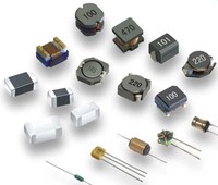 Original nuevo 1S953-T2-AZ/JM(K) Circuitos integrados Memoria Gestión de energía IC Módulo de fuente de alimentación industrial