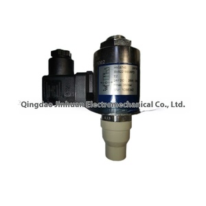 Hoerbiger svs221be08pd hv08745 svn221be08 ivn221be08pd ivn221be16pd svn222be08b S1060 svn222be08p svn225be08pd ivn222be12pd - Product Image 5