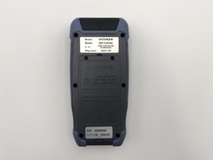 เครื่องวัดการสะท้อนแสงแบบออปติคอลขนาดเล็ก รุ่น NK3200D พร้อมหัวต่อ SC สำหรับทดสอบจุดขาดของสายไฟเบอร์ออปติก FTTH - Product Image 4