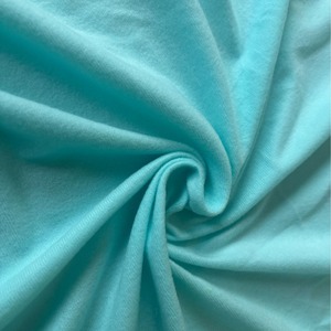 Kain taffeta Satin beludru prima, kain mewah untuk tas tangan boneka binatang, lapisan pakaian beludru.