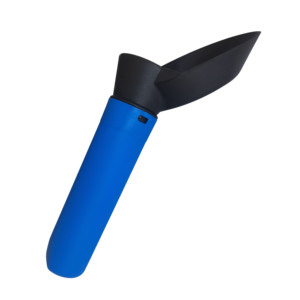 Thìa mẫu cho máy vắt sữa trước gia súc/thức ăn gia súc/Xô vắt sữa để kiểm tra vắt sữa trước khi sinh - Product Image 4