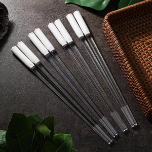 Baguettes de table de fête légères et durables, cadeau lumineux à LED - Product Image 3
