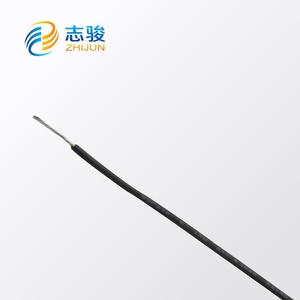 Pasokan produsen QVR/QVR-105 GB kawat Otomotif <span class=keywords><strong>2</strong></span>,5mm m² kawat listrik untuk peralatan kabel Internal kendaraan - Product Image 4