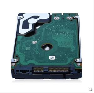 Внутренний жесткий диск Seagate Savvio 10K.6 ST300MM0006 300 ГБ 2,5 дюйма, SAS - 10000 об/мин-64 Мб буфер - Product Image 5