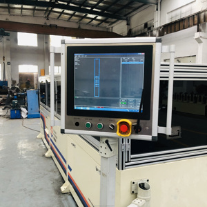 Machine à mesurer <span class=keywords><strong>la</strong></span> lumière <span class=keywords><strong>de</strong></span> <span class=keywords><strong>Villa</strong></span> en acier, G550 Z275, 0.8-1.2mm, cadre <span class=keywords><strong>de</strong></span> roulage, excellente Performance - Product Image 5