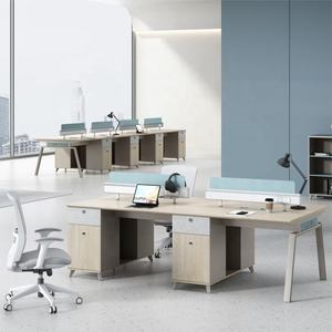 <span class=keywords><strong>Table</strong></span> d'étude <span class=keywords><strong>pliante</strong></span> modulaire blanche moderne populaire <span class=keywords><strong>de</strong></span> <span class=keywords><strong>haute</strong></span> qualité <span class=keywords><strong>Table</strong></span> <span class=keywords><strong>de</strong></span> formation <span class=keywords><strong>de</strong></span> conférence <span class=keywords><strong>de</strong></span> bureau pliable - Product Image 3
