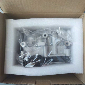Conjunto de Solenoide de Transmisión 5140429AA A604 604 41TE para Dodge Charger Chrysler 300C OE 5015646AC 5015646AB 5140429AA - Product Image 2