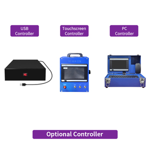 Zixu voiture VIN Machine de marquage profonde Portable Dot Peen moto châssis en métal numéro de moteur broche à main gravure à vitesse rapide - Product Image 5