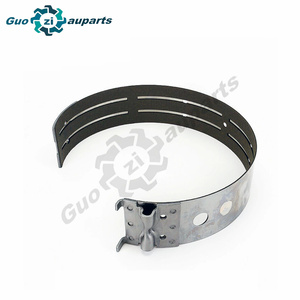 4l60e <span class=keywords><strong>4l65e</strong></span> 4l60 4l65 truyền đại tu tổng thể xây dựng lại sửa chữa Kit ly hợp ma sát Đĩa thép Kit cho GM Chevrolet - Product Image 5