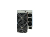 Machine De Minage Crypto Litecoin Dogecoin Bells Miner VOLCMINER D1 17Gh/s 3900W 18.5g 15.15g 15g Scrypt Mining Mini Pre D1