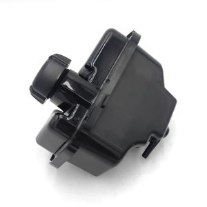 Réservoir de carburant compatible avec les moteurs <span class=keywords><strong>Briggs</strong></span> & <span class=keywords><strong>Stratton</strong></span> 84004660 590568 591947 596251 - Product Image 4