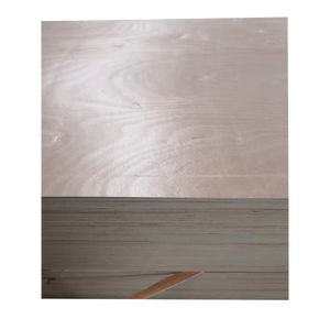 1220*2440mm tamaño fabricantes por encargo núcleo de álamo encofrado <span class=keywords><strong>madera</strong></span> <span class=keywords><strong>contrachapada</strong></span> construcción <span class=keywords><strong>madera</strong></span> <span class=keywords><strong>contrachapada</strong></span> 18 mm de espesor - Product Image 5