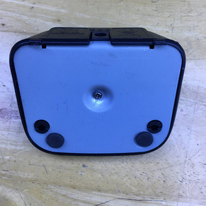 Máy tính để bàn sạc BC-193/bc193 cho <span class=keywords><strong>ICOM</strong></span> IC-V8E <span class=keywords><strong>V80</strong></span> F3003 f3002 IC-T70A f4001 f4101 IC-S70 vv cho BP265 Li-ion pin - Product Image 4