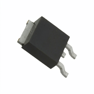 Electronic Chips Component Original TO 252 4, DPAK Power Management (PMIC) TL750L05CKTER - Product Image 1