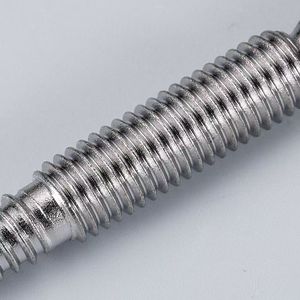 Socket Extractor Expansion Tube Remover Metric Industrial Grade Damaged <b>Screw</b> Bolt Removal 0.8 In Drive Size - Product Image 4